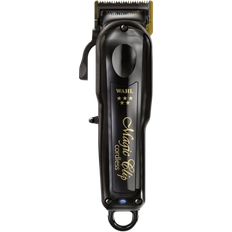 Wahl Professional Cordless Magic Clip Black (1 Stk)