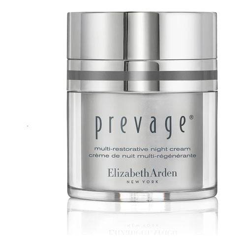 Elizabeth Arden Prevage Multi-Restorative crema notte 50ml