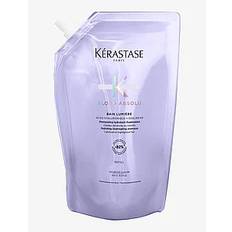KÉRASTASE Blond Absolu Bain Lumière Shampoo Refill |Nude |500 ml