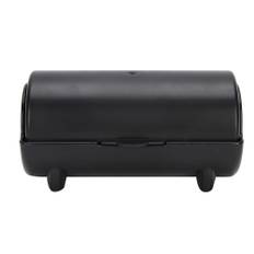 Nail Stamper Oil‑Absorbing Sheet Paper Nail Art Stamper Pattern Removal Tool Manicure