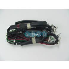 Fisher & Paykel Ledningsnet f. opvaskemaskine