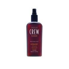 AMERICAN CREW – Alternator – Styling & Finishing Spray 100 ml