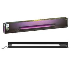 Philips Hue Philips Hue Amarant Smart Linear Outdoor Light - Multi