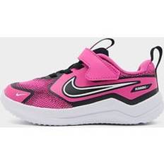 Nike Cosmic Runner Baby, rosa - 27