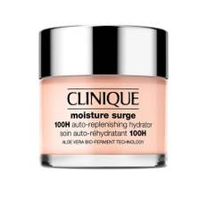 Moisture Surge 100H Auto-Replenishing Hydrator Crema Idratante 75 ml