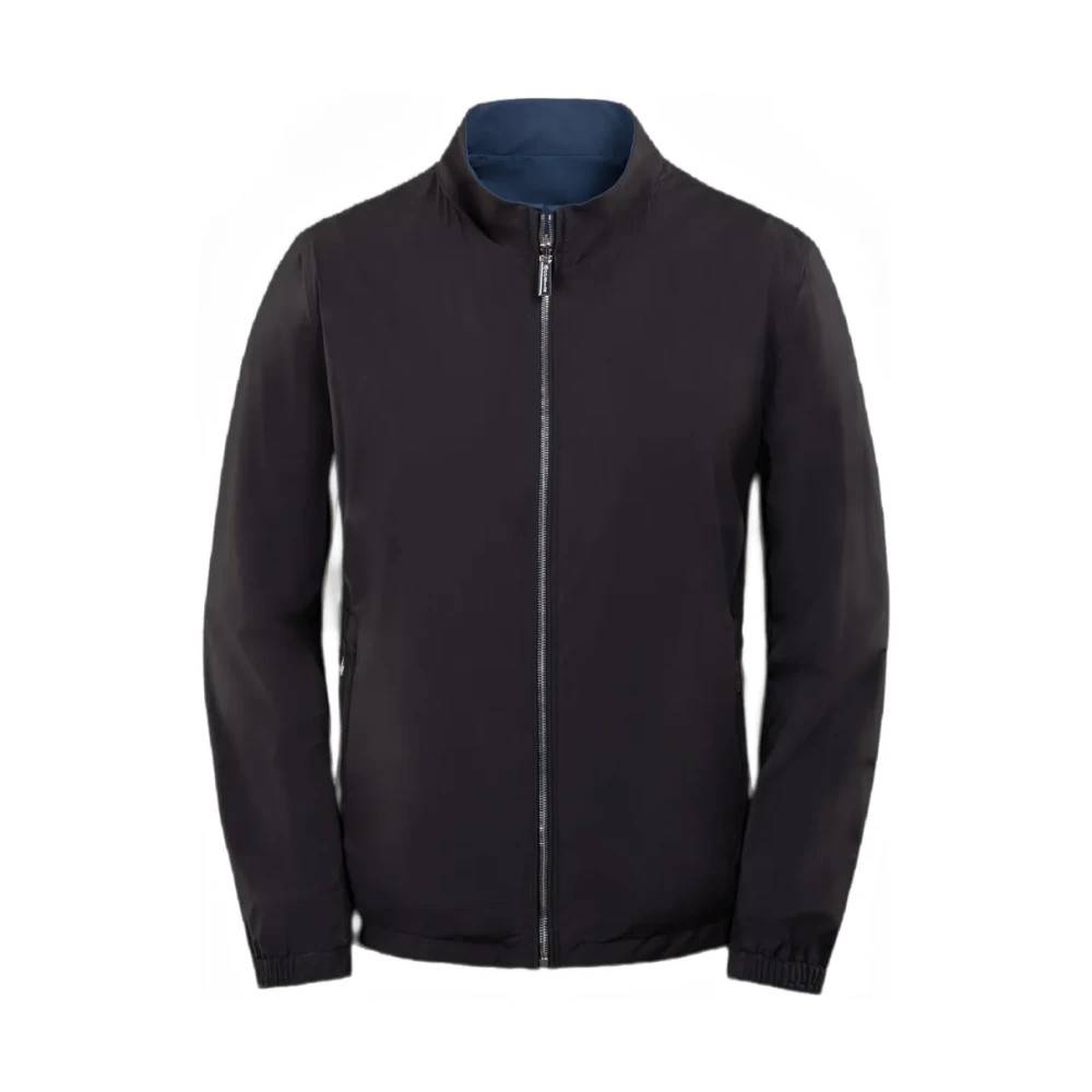 Moorer, Jackor , Herr, 2Xl, Aldi-AC Lättviktsjacka