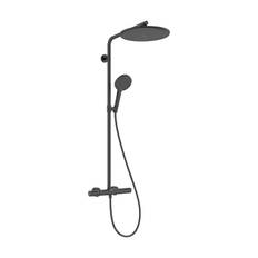 Takduschset Hansgrohe Raindance Alive S Puro Showerpipe 300 1jet EcoSmart 150 cc