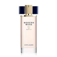 Modern muse edp spray 50 ml