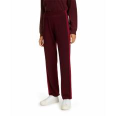 FALKE Women Pants