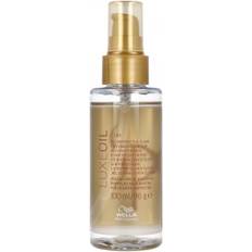 Wella Professionals - SP LuxeOil Reconstructive Oil Elixir 100ml