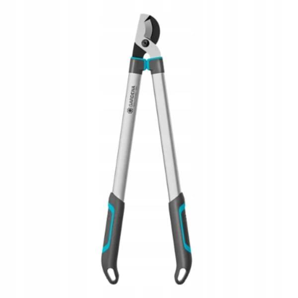 Gardena Easycut saxsekatör L 67 cm 12031-20 1 st.