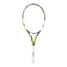 Babolat hard tennis racket pure aero light PURE AERO LITE 2023 model 101493 frame only