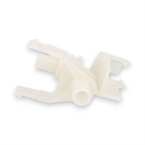 Gorenje, Asko, Hisense - Adapter / forbindelse til aquastop-ventil til opv..