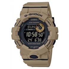 Casio G-Shock Men's Watch GBD-800UC-5ER