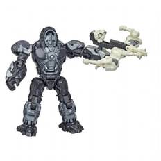 Transformers Optimus Primal Figur Transformers Rise of the Beasts F4611