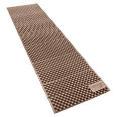 Thermarest Z-Lite Regular Oak / Anthracite
