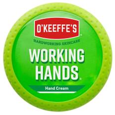 Handkräm O’Keeffe’s