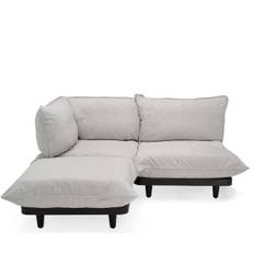 Fatboy Paletti Sofa Set - Medium - Mist