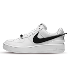 Nike Air Force 1 Low x AMBUSH "Phantom" EU 38