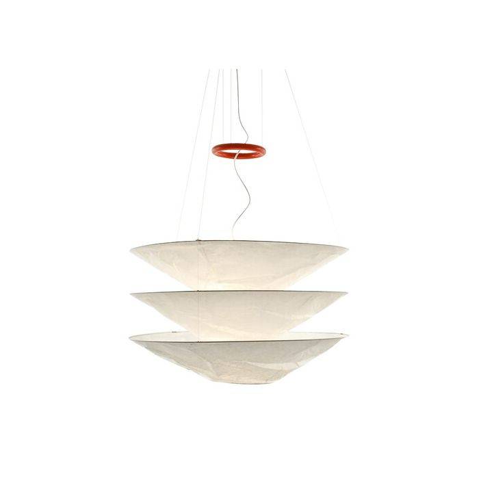 Ingo Maurer - Floatation - Loftlampe