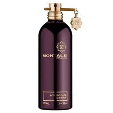 Montale Paris Intense Café - Eau de Parfum - Resestorlek - 10 ml