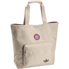 Adidas Fc Bayern Munich Tote Taske