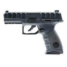 BERETTA APX 6MM PISTOL (Max 10 Joule, Licensfri)