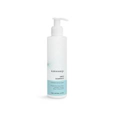 Swish - Shampoo