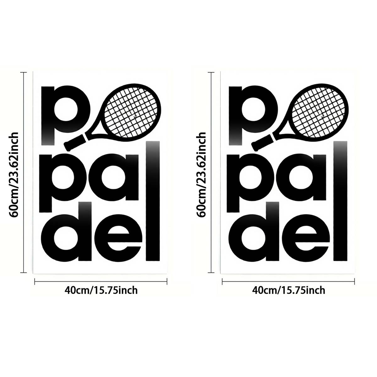 2d Flat, 1pc Or 2pcs Tennis-themed Towel Suitable For Sports, & Gym - Quick-dry Microfiber With Racket Print, Soft Suitable For Competitions, Home, Campus, Stadium Use - Durable For Courts & Bathing