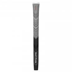 Golf Pride New Decade MCC Plus4 Align Max (Midsize)