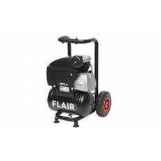 FLAIR 25/10 KOMPRESSOR 2,5 HK