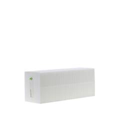 Danfilter Nilan Comfort CT 150 eller CT 200 Pollenfilter DF-101999 Modsvarer: N/A