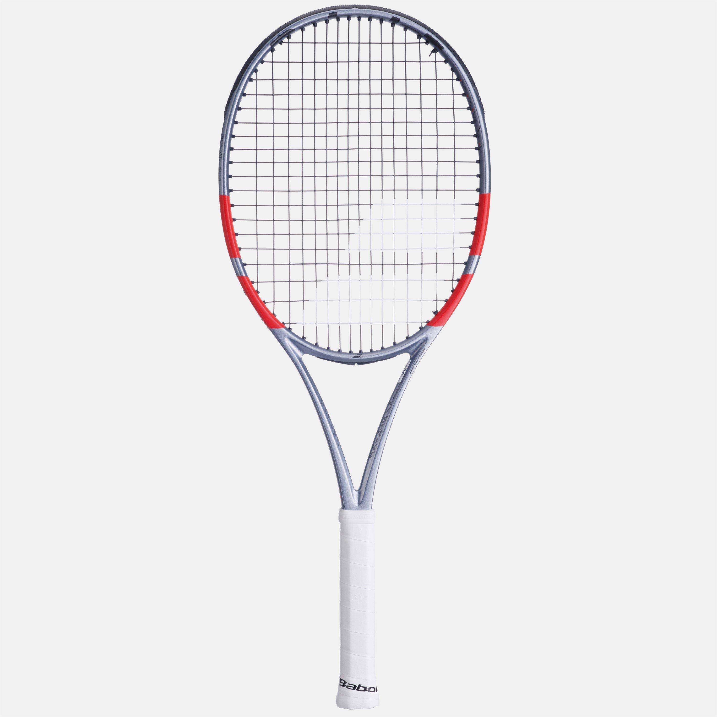 Babolat P/Strike Tennis Racket