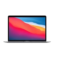 Apple MacBook Air M1 2020 13" M1/8/256 Space Grey