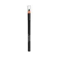 La Roche-Posay Tolériane Eye Pencil