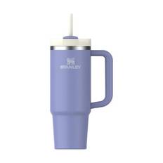 Stanley The Quencher H2.0 Flowstate Tumbler - 1,18 liter - Rustfrit stål - Lilla