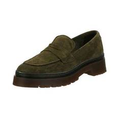 Loafer Aligrey