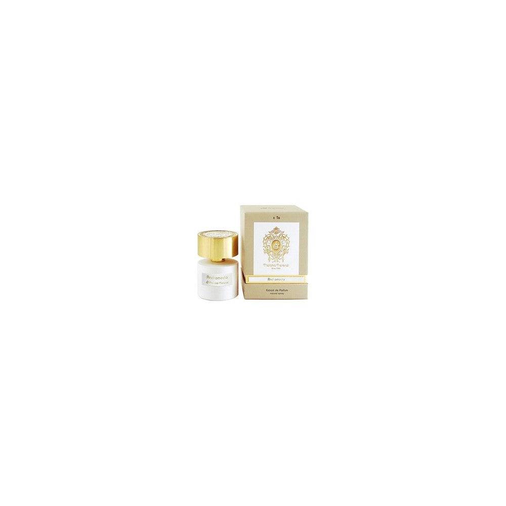 Tiziana Terenzi Andromeda 100 ml Unisex — Eau de Parfum
