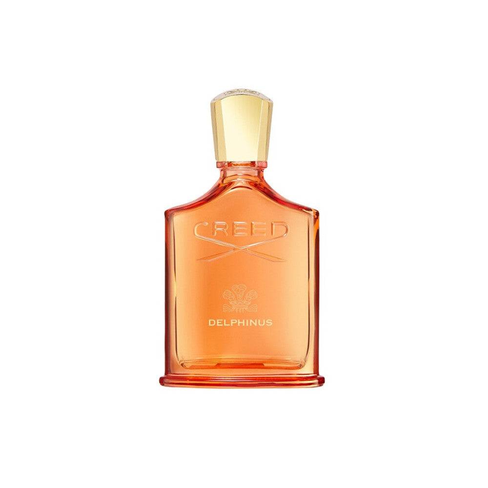 Creed Delphinus EDP 50ml
