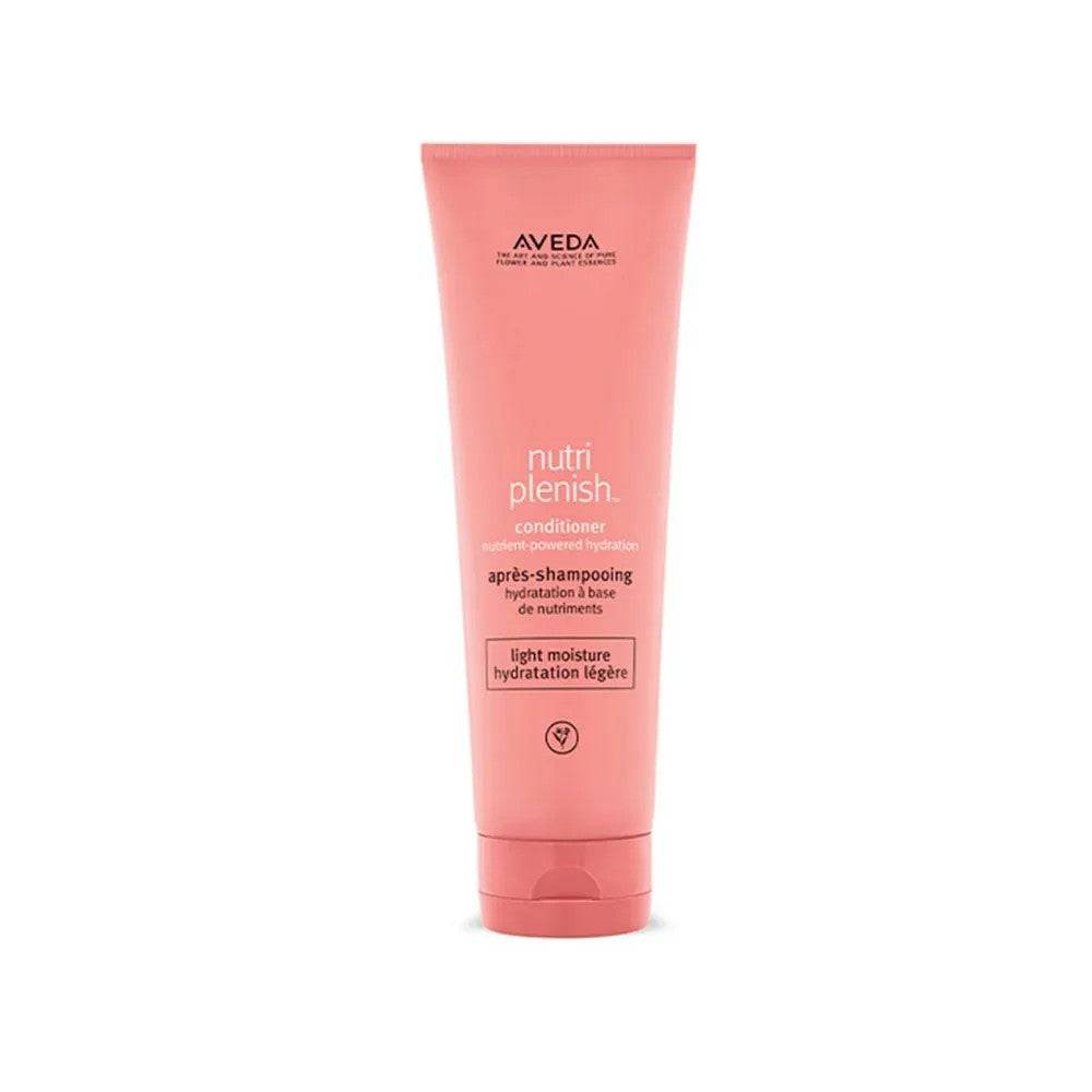 Aveda Fugtighedsgivende balsam til tørt hår NutriPlenish™ (Fugtighedsbalsam) 250 ml