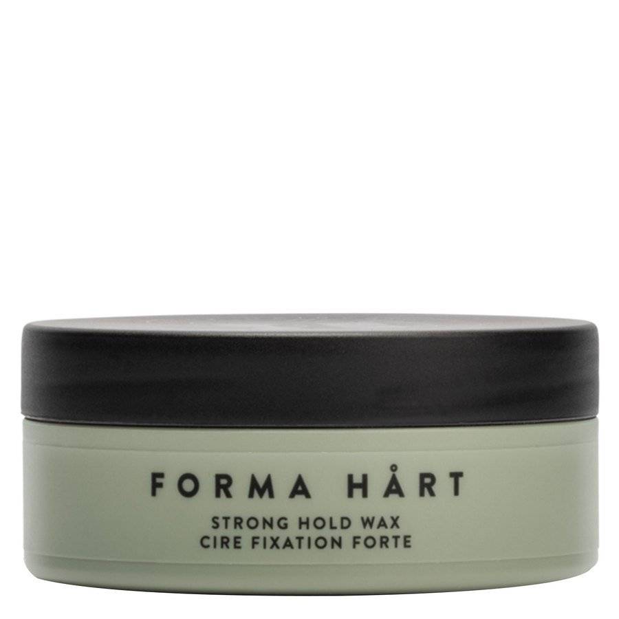 Björk Forma Hårt Hard Wax 75ml (75 ml)