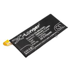 Batteri till Samsung Galaxy J3 2017 mfl - 2.400 mAh