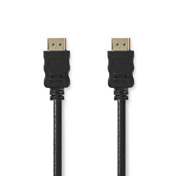 Nedis Dammsugarpåse | 4 st. | Syntetisk | Säljs mest för: Miele CO / Miele Guard S1 / L1 / M1 Series) | Vit