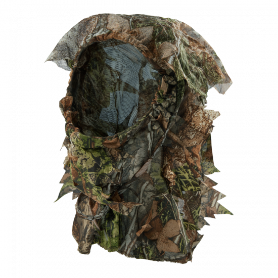 Deerhunter Sneaky 3D Facemask.
