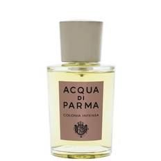 Acqua Di Parma Colonia Intensa Eau de Cologne Natural Spray 50ml