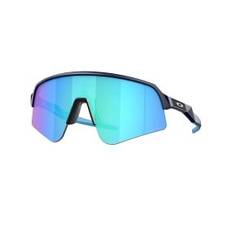 Oakley Sutro Lite Sweep - Prizm Sapphire OO9465-05