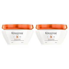 2st Kérastase Nutritive Masquintense - 200 ml