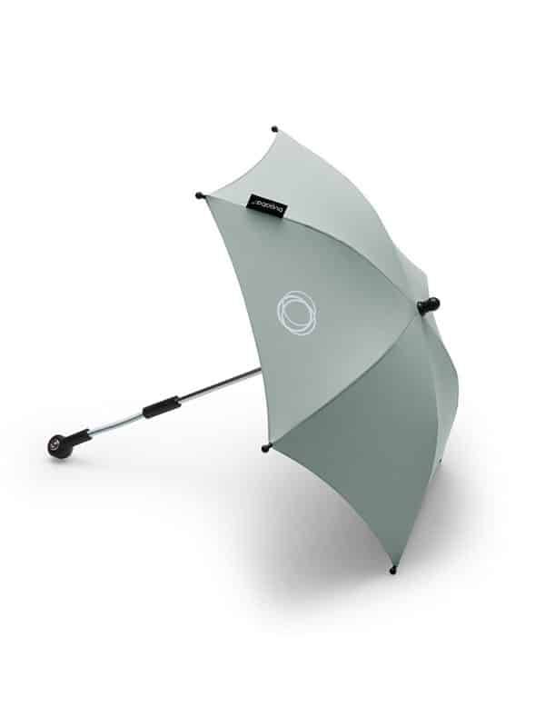 Bugaboo Parasoll+ Flera Färger