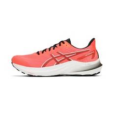 ASICS GT-2000 12 Herre