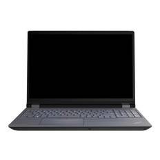 Lenovo ThinkPad P16 G1 (Intel) - 21D600BXMX